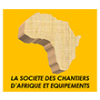 CHANTIERS D'AFRIQUE ET EQUIPEMENTS SARL